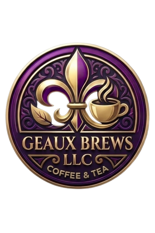 Geaux Brews LLC
