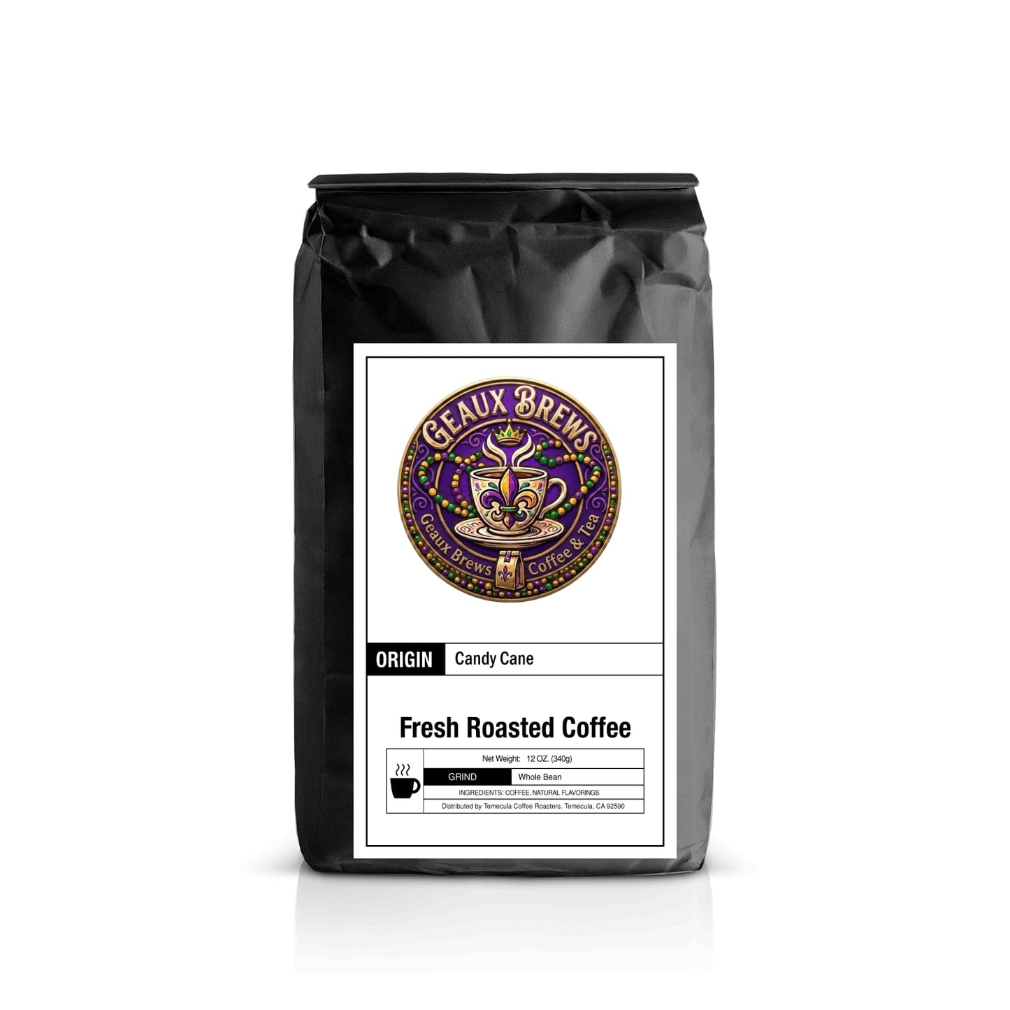 Candy Cane